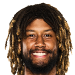 Dion Dannie Leonard Sanderson