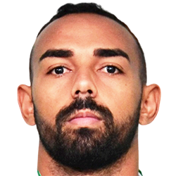 Dalberto Luan Belo