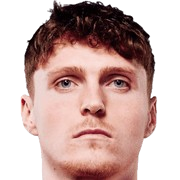 Nikolas Langberg Dyhr