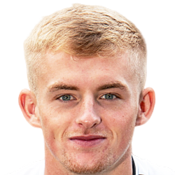 Cameron Macpherson