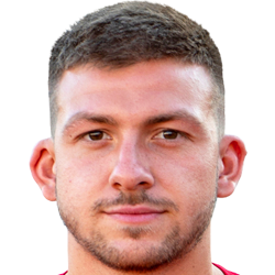 Giannis Kiakos