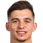 Francisco Fernandes Da Conceição