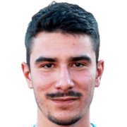 Anastasios Karagiozis