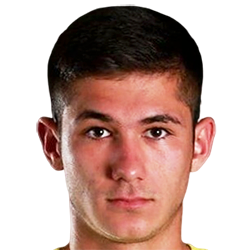 Vasilios Sifakis