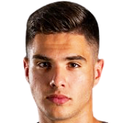 Vangelis Nikokyrakis