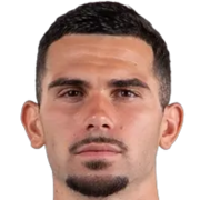 Lucas Da Cunha