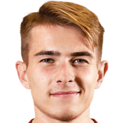 Przemysław Zdybowicz