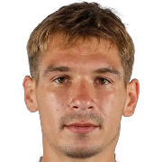 Oleh Gorin