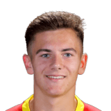 Karol Struski