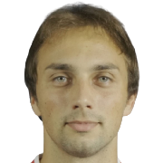 Lazar Nikolić