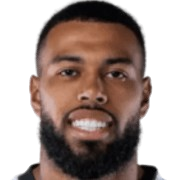 Gabriel André Joseph Charpentier