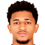 Warley Leandro Da Silva