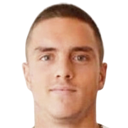 Nemanja Nikolić