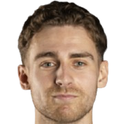 Ryan Graham Pun Teague