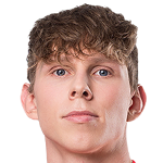 Vincentas Šarkauskas