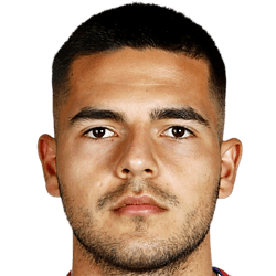 Rolando Valentín Ortiz Correa