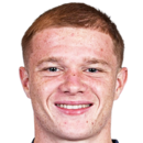 Melvin Michel Maxence Bard