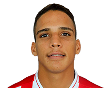 Thiago Fernandes Rodrigues