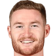 Harry Eric Van Der Saag