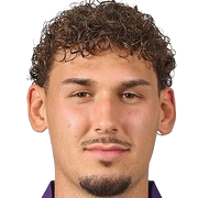 Gabriel Popovic