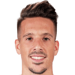 Iván Rodríguez Del Pozo