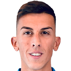Kleandro Lleshi