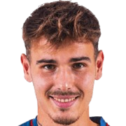 Hugo Claudio Vallejo Avilés