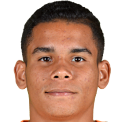 Miguel Ángel Navarro Zárate