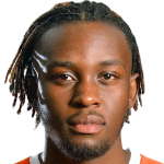 Admiral Dalindlela Muskwe