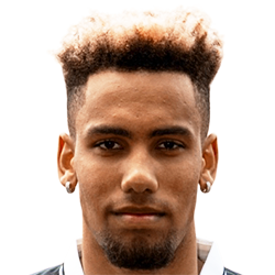 Ísak Snær Þorvaldsson