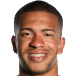 Lucas Esteves De Souza