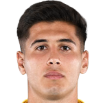 Santiago Ramos Mingo