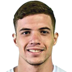 José Alexis Doldán Aquino