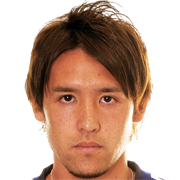 Hajime Hosogai