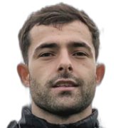Daniel John Mooney