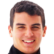 Juan Matías Succar Cañote