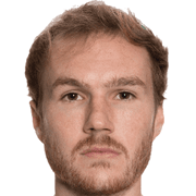 Frederick Henry Kessler