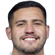 Caio Rosa Alves