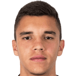 João Manuel Silva Monteiro