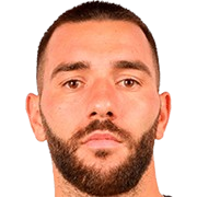 Tiago Alexandre De Sousa Esgaio