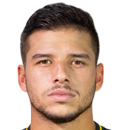 Francisco Alves Da Silva Neto