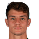 Natanael Moreira Milouski