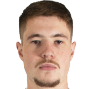 Henrique Vermudt