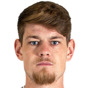 Luiz Henrique Augustin Schlocobier