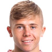 Kai Alexander Kennedy