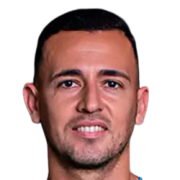 Héctor Adán Espínola Varela