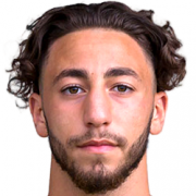 Alaa Bakir