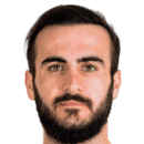 Oğuz Yılmaz