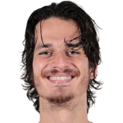 Oytun Özdogan