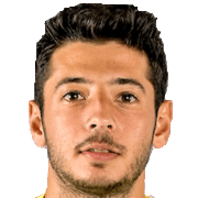 Muhammed Gümüșkaya